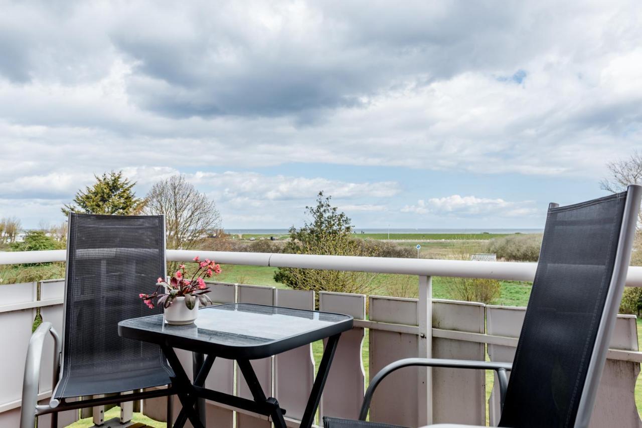 Straendhus Bed&Breakfast Hasselberg  Екстериор снимка