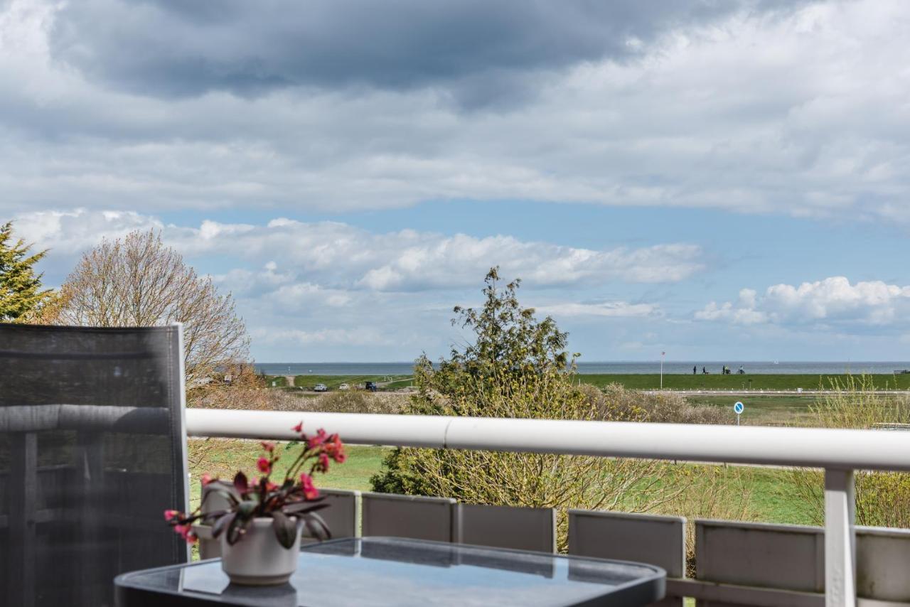 Straendhus Bed&Breakfast Hasselberg  Екстериор снимка